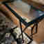 Photos des clients 3 de 3