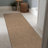 Nadene Natural Beige Indoor Area Rug-1614445051