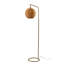 Lampe sur pied Maeve-39606418