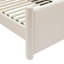 Lit plateforme Rael-105697904-105697906
