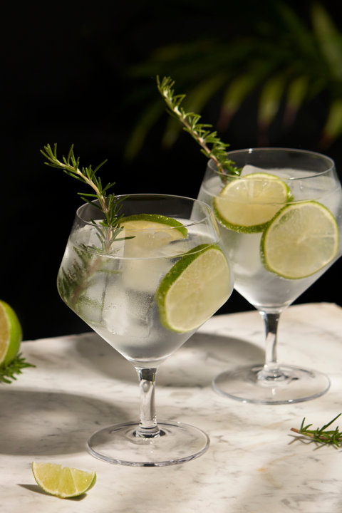Shop Cocktail Glasses