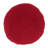 Bonbon Collection Geometric Throw Pillow-101094964-101094965