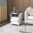 Small Side Table Sofa Table With Storage-69794493-69794464