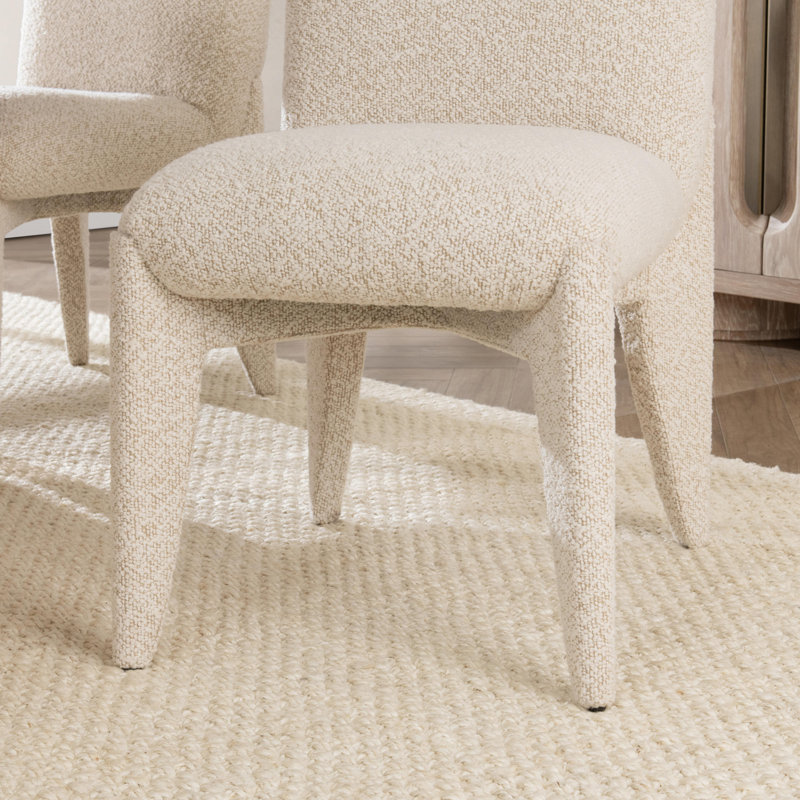 Danson Upholstered Dining Chair