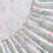 Laura Ashley Kids Cozy Printed Sheet Sets-92295600-85581390