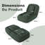 Bean Bag Sofa-544897197-544897201-544897203