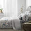 Mioko Sateen Flat Sheet