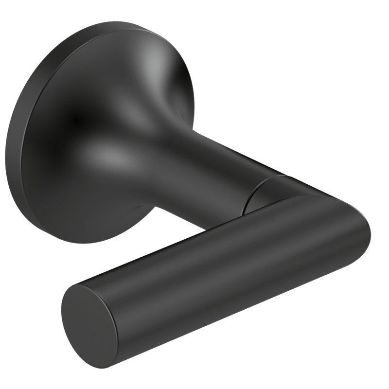 Jason Wu Two-Handle Wall Mount Tub Filler, Lever