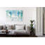 It Is Well With My Soul by Tre Sorelle Studios - Wrapped Canvas Painting-520771261