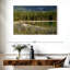 Élan du lac Alvord Annette-111834506