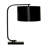 Bryston Desk Lamp Lamp