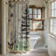 Ethridge-706935164