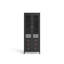 Theus Display Cabinet-1544730324