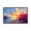 «Loch Ness Euphoria» par Scott Naismith - reproduction d'art-49774133-49774143-119398252