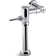 Kohler Primme Manual Flushometer Valve for 1.6 Gpf Toilet