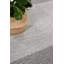 Decoste Abstract Hand Woven Indoor / Outdoor Area Rug-61006259