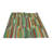 Cadience Wool Indoor Rug