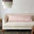 Dusty Pink