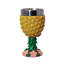 Figurine décorative gobelet Disney