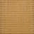 Square Woven Rattan Coffee Table, Natural-2023779162