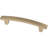 Pierce 3" Center Bar Pull Multipack-86193266-106050493