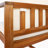 Patio Dining Table And Chairs Set Of 5-391732098