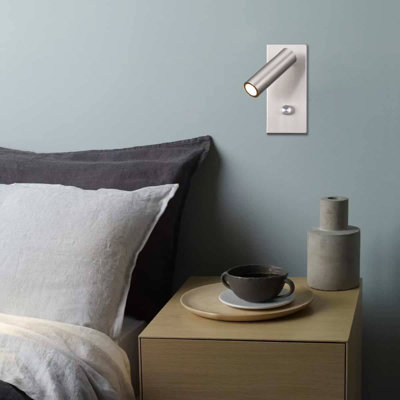 Wall Sconce