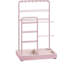 Jewellery Stand +-1079717929