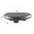 Charlene High Gloss Coffee Table