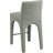 Hjalti Gramercy Stool-88514427