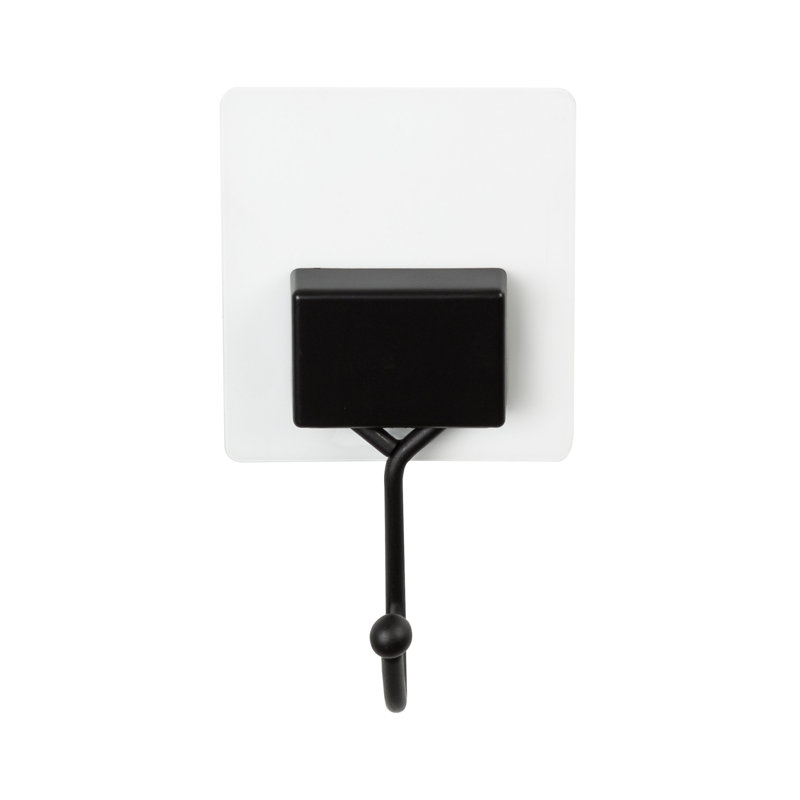 Iron Wall Wall Hook