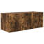TV Stand for TVs up to 77"-660541491