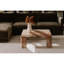 Adile Marble Coffee Table-1222692049