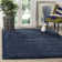 Lorenz Area Rug