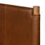 Lit tapissier Sunita-90900113-99453970