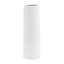 Modern neutral ceramic vase Rachael-456613889-456613890