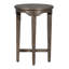 Avignon End Table