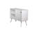 Media Console-1994251568-1994251570