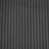 Velours gris foncé est en rupture de stock