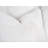 Dovray Upholstered Chaise Lounge-524804701-524804699