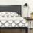 Bed-21374268