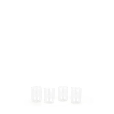 Zyshawn Drinking Glass