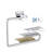 Cube Towel Ring-65206853