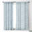 Bryler Blackout Curtain Pair-1748405146