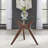 Orey Dining Table