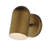 Cyla Wall Light-1405276876