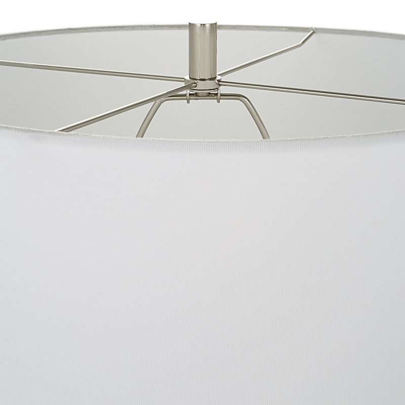 Ceramic Table Lamp