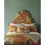 Joy Linen Multi Duvet Cover-2117278716