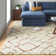 Politte Indoor Rug