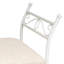 Dedman Linen Upholstered Bench-734923965